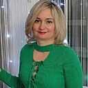 Знакомства: Светлана, 48 лет, Киров