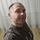 Знакомства: Павел, 38 лет, Старые Дороги