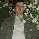 Знакомства: Сергей, 40 лет, Москва