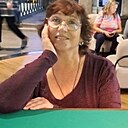 Знакомства: Евгения, 64 года, Барнаул