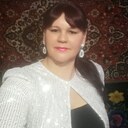 Знакомства: Юлия, 40 лет, Ростов-на-Дону