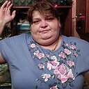 Знакомства: Елена Голубева, 38 лет, Вичуга