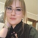 Знакомства: Елена, 35 лет, Динская