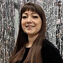 Знакомства: Елена, 39 лет, Сыктывкар