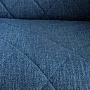 Знакомства: Хащик, 38 лет, Пинск