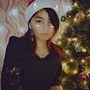 Знакомства: София, 19 лет, Северобайкальск
