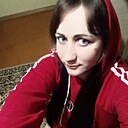 Знакомства: Аленка, 37 лет, Псков