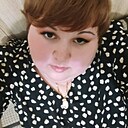 Знакомства: Екатерина, 31 год, Кимовск