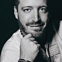 Знакомства: Elpapidoctor, 55 лет, Самара