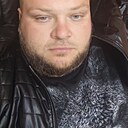 Знакомства: Алексей, 40 лет, Минск