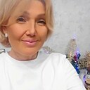 Знакомства: Елена, 55 лет, Екатеринбург