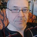 Знакомства: Олег, 59 лет, Екатеринбург