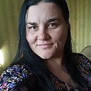 Знакомства: Марина, 38 лет, Черкассы