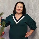 Знакомства: Галина, 65 лет, Липецк