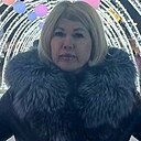 Знакомства: Анна, 40 лет, Когалым