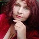 Знакомства: Светлана, 55 лет, Иркутск