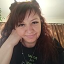 Знакомства: Лена, 45 лет, Антрацит