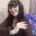 Знакомства: Марина, 47 лет, Чернышковский