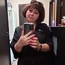 Знакомства: Татьяна, 60 лет, Новосибирск