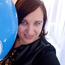 Знакомства: Татьяна, 48 лет, Тверь