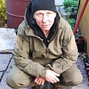 Знакомства: Сергей, 53 года, Череповец