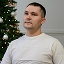 Знакомства: Виктор, 40 лет, Сыктывкар