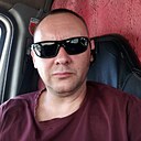 Знакомства: Сергей, 38 лет, Почеп