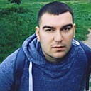 Знакомства: Roman, 41 год, Кропивницкий