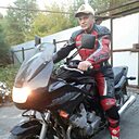 Знакомства: Виктор, 65 лет, Асбест