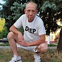 Знакомства: Pavel, 43 года, Луганск