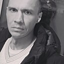 Знакомства: Владимир, 35 лет, Екатеринбург