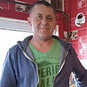 Знакомства: Игорь, 51 год, Могилев