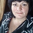 Знакомства: Танюшка, 45 лет, Торез