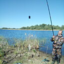 Знакомства: Олег, 52 года, Саратов