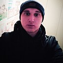 Знакомства: Алексей, 29 лет, Саранск