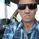 Знакомства: Евгений, 55 лет, Брест