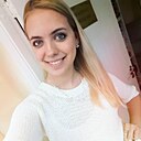 Знакомства: Ксения, 29 лет, Улан-Удэ