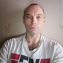 Знакомства: Andrej, 39 лет, Даугавпилс