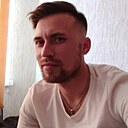 Знакомства: Турист, 34 года, Петропавловск-Камчатский