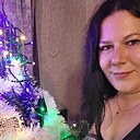 Знакомства: Олеся, 32 года, Павловск (Воронежская Обл)