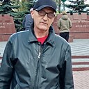 Знакомства: Николай Николаев, 64 года, Люберцы