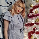 Знакомства: Галина, 32 года, Усолье-Сибирское