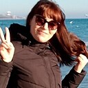 Знакомства: Lesya, 43 года, Одесса