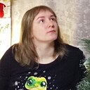 Знакомства: Юлия, 28 лет, Нижнеудинск