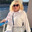 Знакомства: Лидия Николаевна, 61 год, Орск