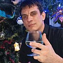 Знакомства: Дмитрий, 49 лет, Тюмень