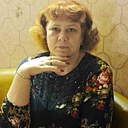 Знакомства: Ольга, 48 лет, Иловля