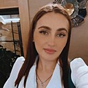 Знакомства: Юлия, 28 лет, Тамбов