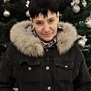 Знакомства: Наталья, 47 лет, Витебск