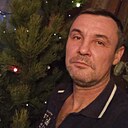 Знакомства: Вадим, 46 лет, Петропавловск